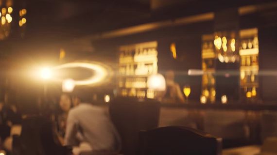 金普顿酒店