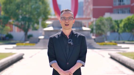 高校大学毕业视频