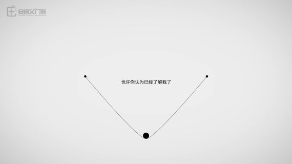 安窗义