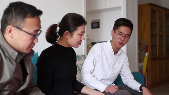 移风易俗