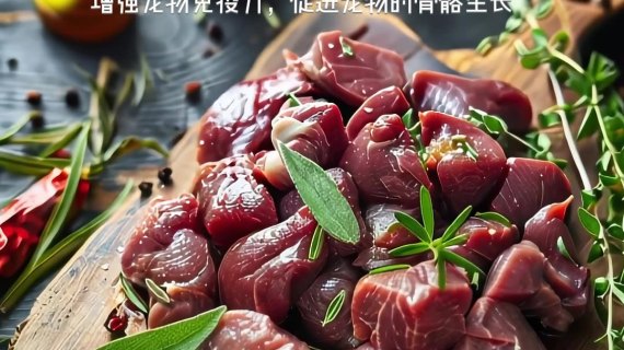 AI商业广告