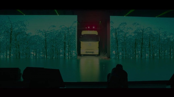 一汽解放