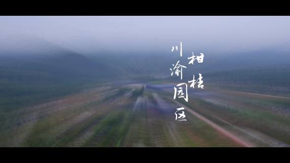 OUR NANCHONG｜我们的南充