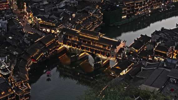 凤凰11