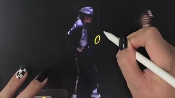 脑洞大开❗没想到实景动画还能这样玩