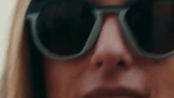Oakley 生活概念片—做你自己｜Be