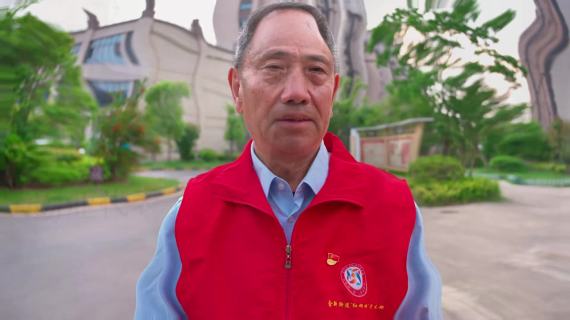 幸福的方向