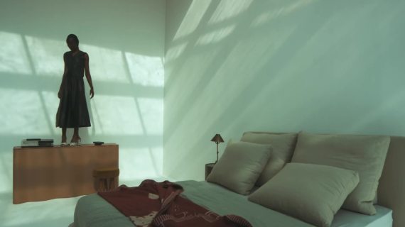 创意生活✖️Klekktic时尚生活家居