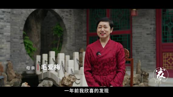 家庭片