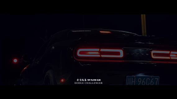 夜间拍摄、航拍、汽车摄影