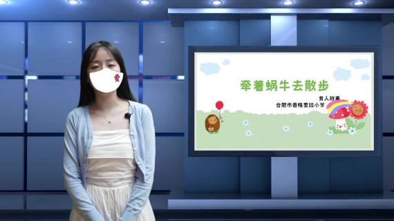 样片，抠图，视频剪辑，视频拍摄，调色等