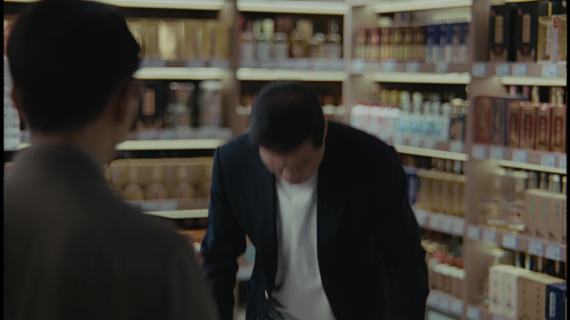 美团外卖玩抽象有一套