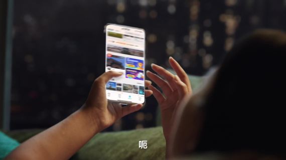 这确定不是去哪儿旅行给方协文拍的续集吗