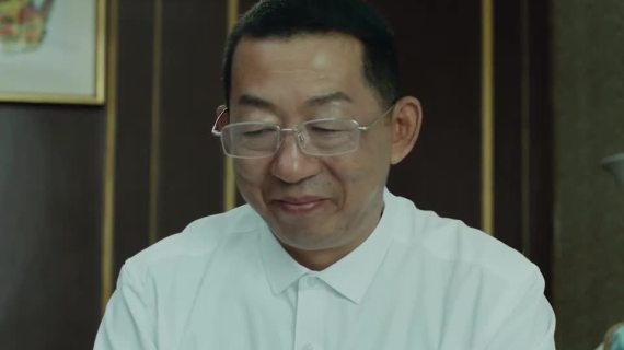 美团买药这波广告给我看笑了