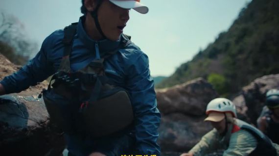 自然会把大人变成小孩