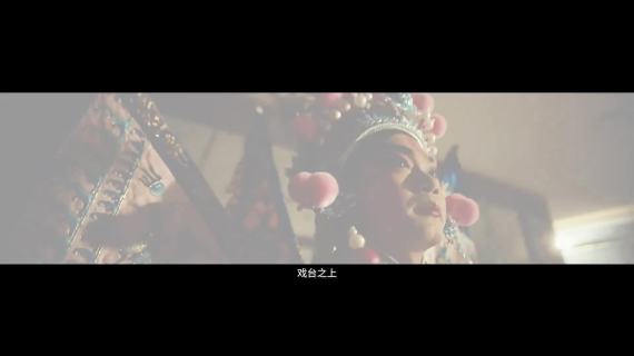 宝鸡文旅宣传片｜亮相