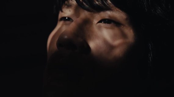 Hermès  时尚大片