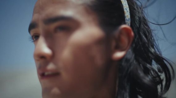 山西大同文旅宣传片
