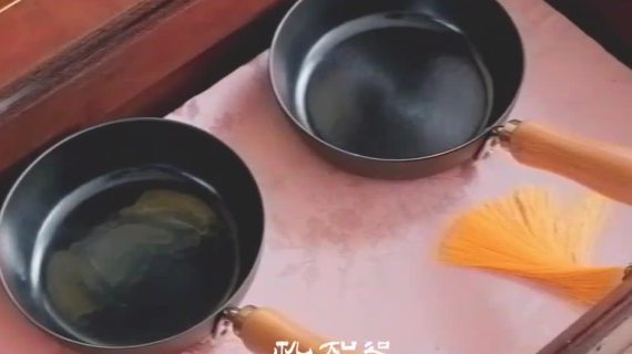 RIO《我在人间黛醉上班》