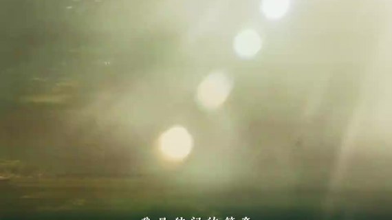 亿万人中 和你相遇｜央视公益