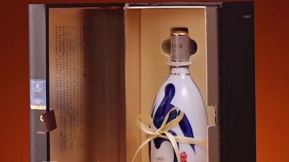 产品展示-小视频-短视频-小预算