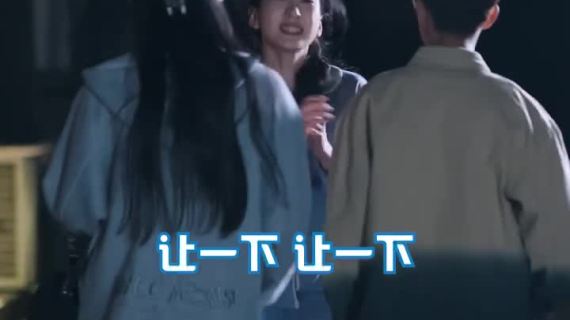 饿了么—不用劳动的劳动节