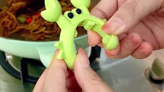 好物推荐