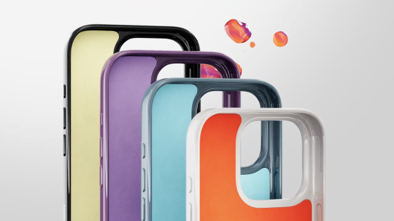 Beats iPhone 16 Case