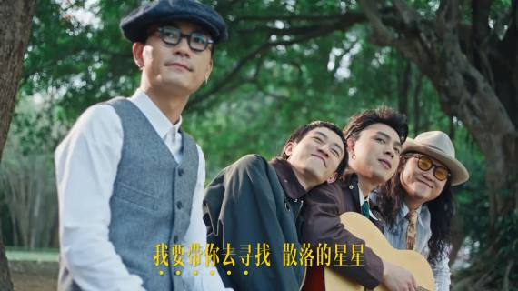 美团外卖：回春就在这一单
