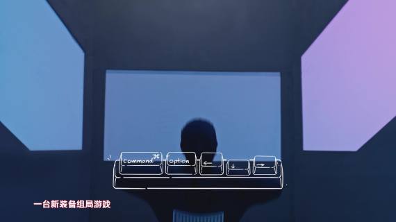 京东｜开工返校季