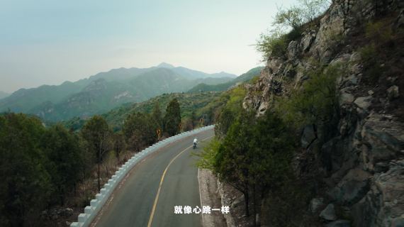 蒙牛X贾玲｜祝贺体育健儿夺金