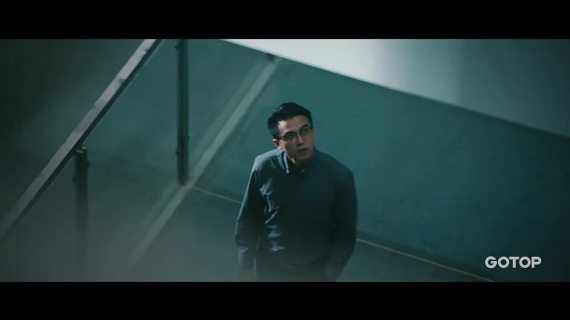 小鹏汽车G3《程序员篇》