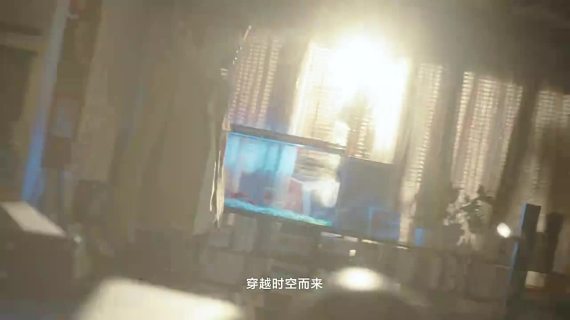 天猫AI「第二十五小时」客户版