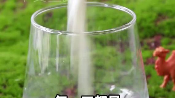 产品信息流
