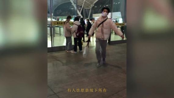 小度CNY｜甜满2024