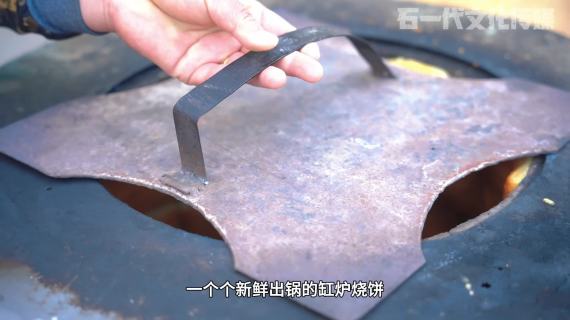 乡村振兴苏邱村宣传片