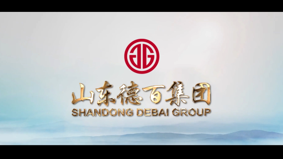 德百集团