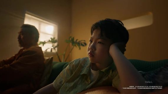 HUAWEI 618 一大波黑科技好物