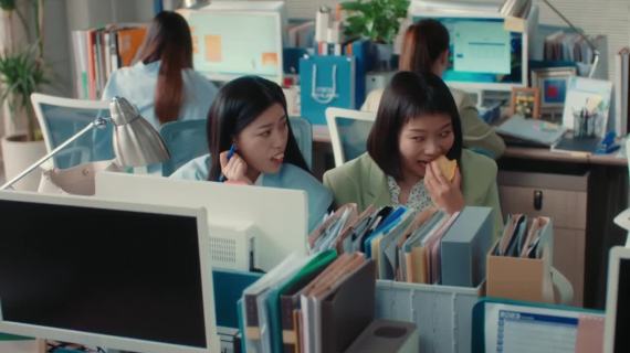 饿了么｜立夏吃蛋日