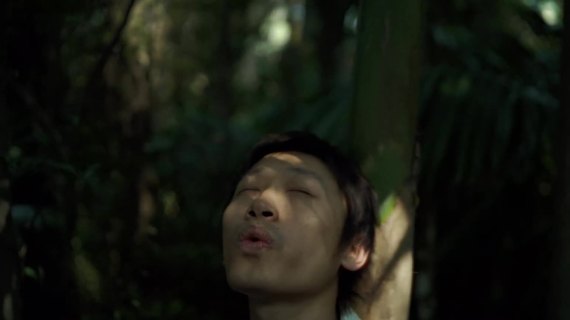 顺丰端午 | 绳结，成结