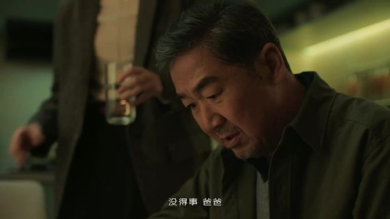 京东家电《家的后盾》