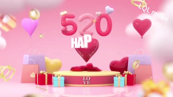 520