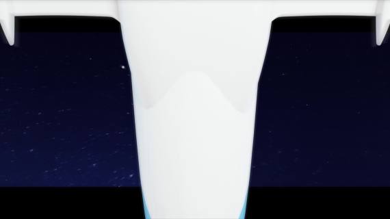 先导片0719