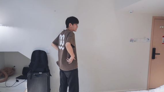 微电影《梦想的合奏》