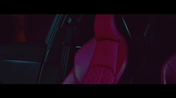 森林，