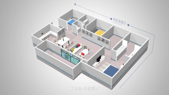 奥园无水印成片