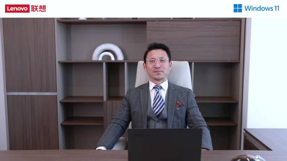 职场乱语