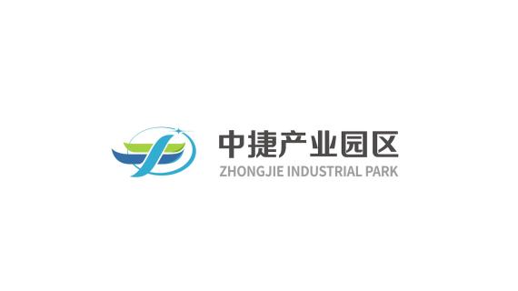 什么才是打开中捷的最好方式