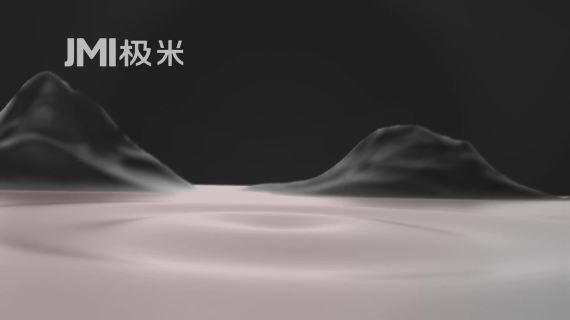炒锅展示成片