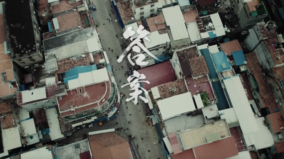 你的答案，找到了吗？
